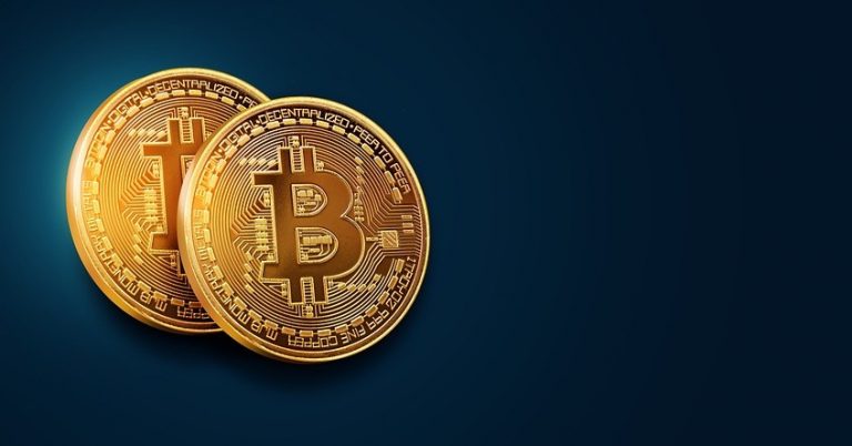 Rusya, Kripto Para Yasaları Konusunda Suskun