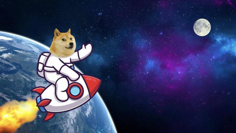 Popüler Analist: Kasım Ayında Dogecoin (DOGE) Rallisi Başlayabilir ...