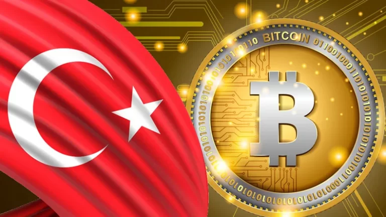 Türk Analist, Bitcoin’de (BTC) Ralli Yaşanması İçin, Olması Gerekenleri Açıkladı!