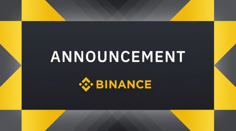 Binance, Bitcoin Düşerken Bu Altcoin’leri de Delist Edecek! Neler Oluyor?