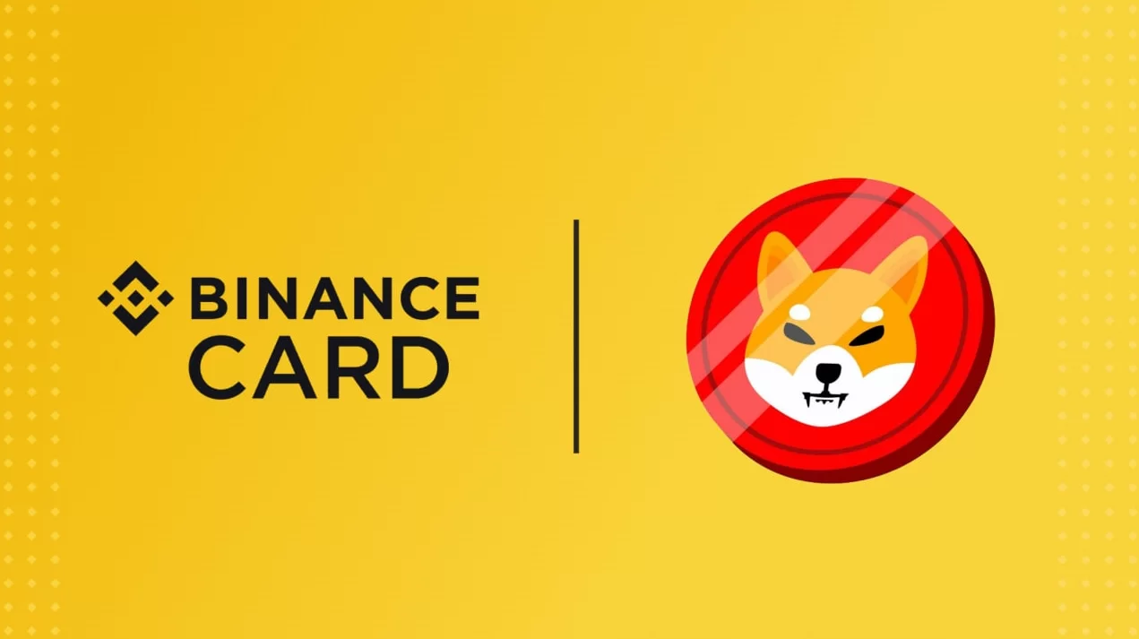 Bu Dogecoin Rakibi Altcoin’den, Binance Paylaşımı Geldi!