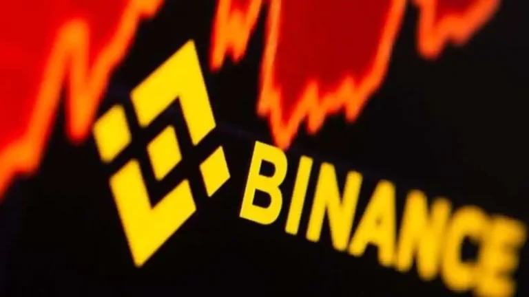 Dikkat: Bitcoin Borsası Binance, Bu Altcoin’de Çekimleri Durduruyor!