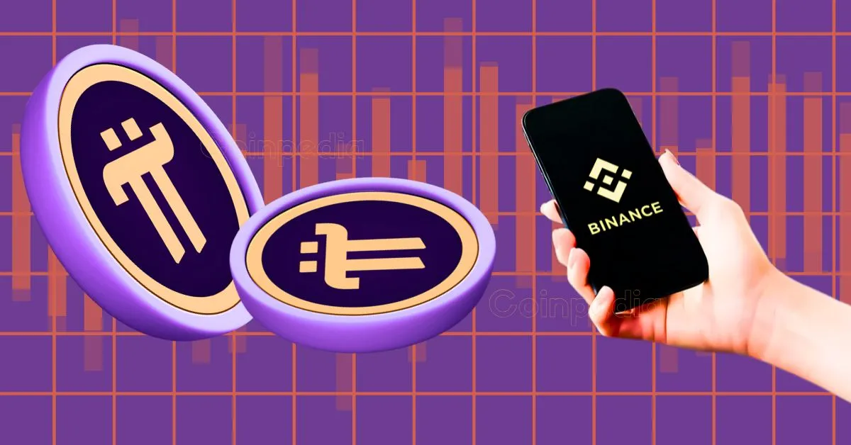 SON DAKİKA: Bitcoin Borsası Binance, Pi Network’ü (PI) Listeleyebilir!