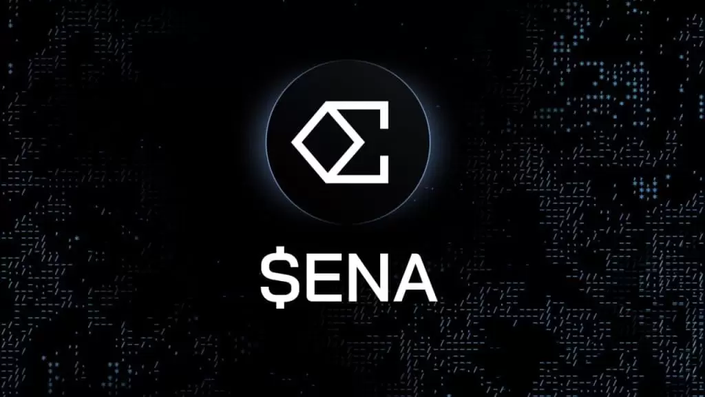 SON DAKİKA: Binance’de Listeli Bu Altcoin, Almanya’daki Tüm Faaliyetlerini Durduruyor!