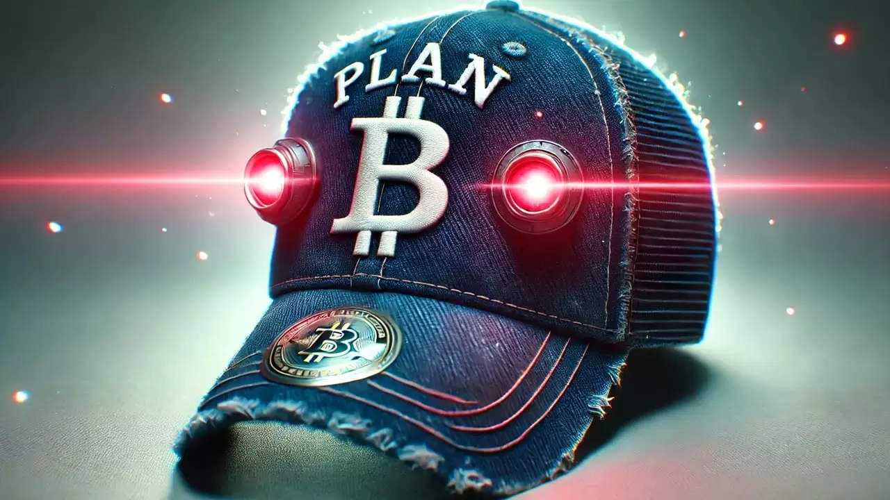 Kahin Kripto Para Analisti PlanB, Bitcoin’de (BTC) Yükseliş Bekliyor! İşte Son Tahmini…
